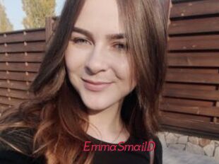EmmaSmailD