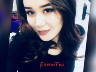 EmmaTeo