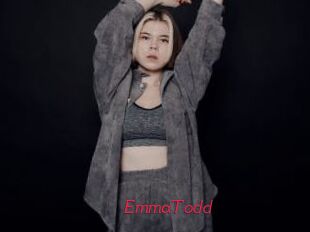 EmmaTodd