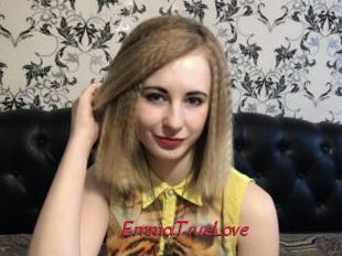 EmmaTrueLove