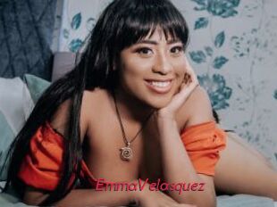 EmmaVelasquez