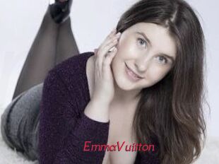 EmmaVuitton