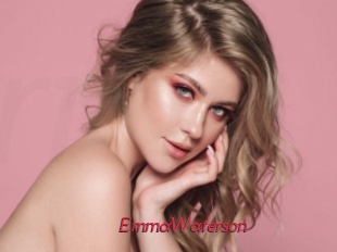 EmmaWaterson