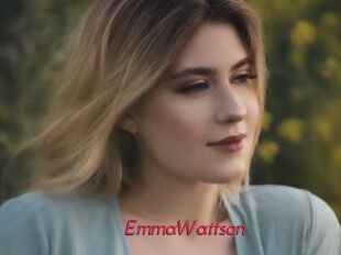 EmmaWattson