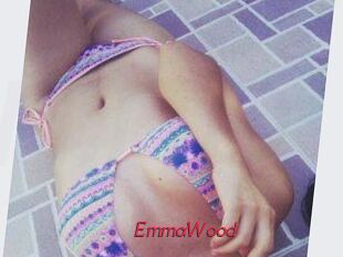 EmmaWood