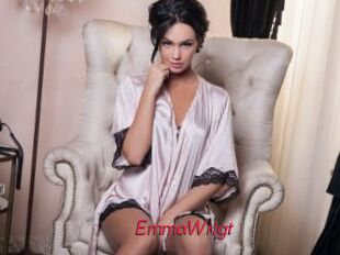 EmmaWrigt