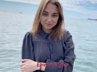 EmmaXShine