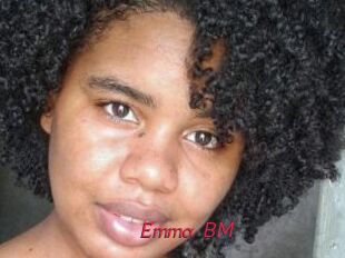 Emma_BM