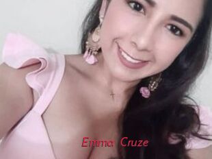 Emma_Cruze