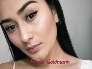 Emma_Goldmann