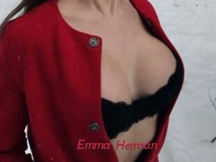 Emma_Herman