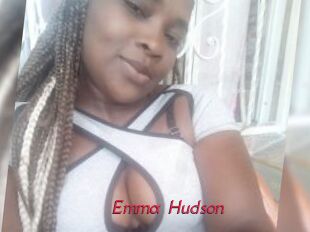 Emma_Hudson