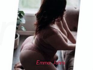 Emma_Johns