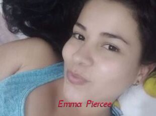Emma_Piercee