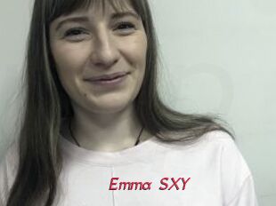 Emma_SXY