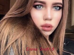 Emma_Smith18