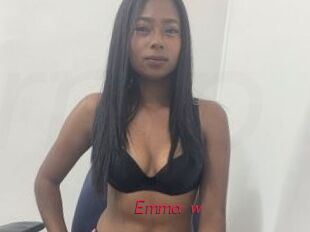 Emma_w