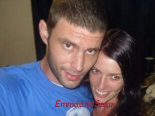 Emma_and_Sean