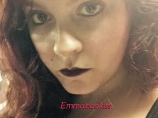 Emmabookiss