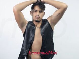 EmmanuelMari