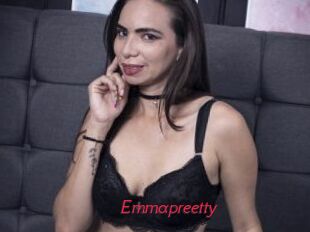 Emmapreetty