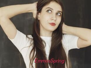 EmmasSpring