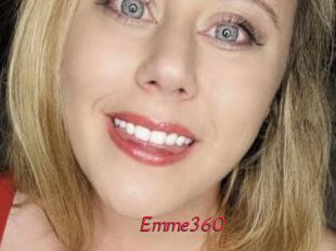 Emme360