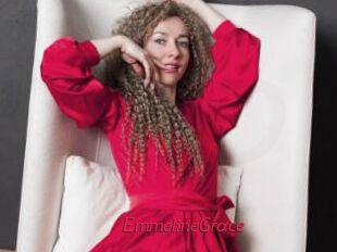 EmmelineGrace