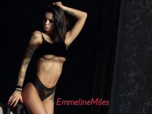 EmmelineMiles