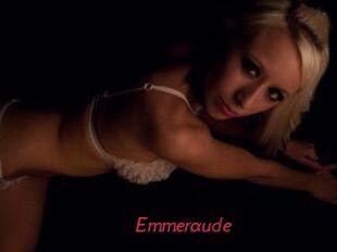 Emmeraude