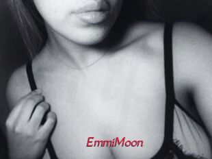 EmmiMoon