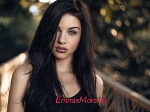 EmmieMorales