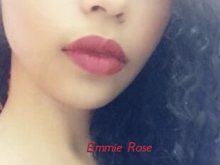Emmie_Rose