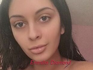 Emmilia_Diamond