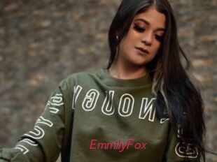 EmmilyFox