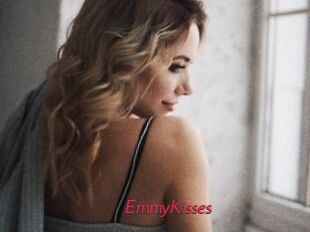 EmmyKisses