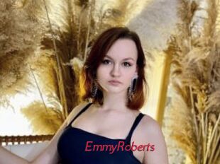 EmmyRoberts