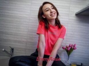 EmmyRosie
