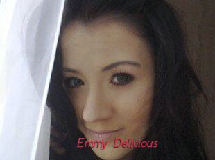 Emmy_Delicious