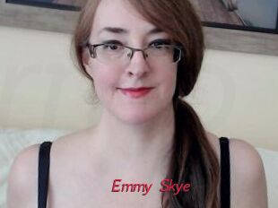 Emmy_Skye