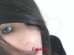 EmoKing