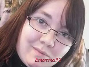 Emomma92