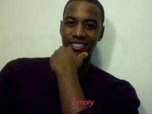 Emory
