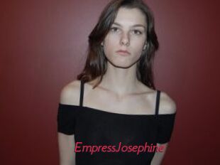 EmpressJosephine
