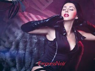 EmpressNoir