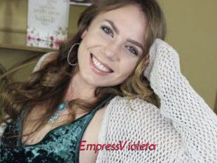EmpressVioleta