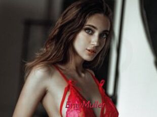 EmyMuller