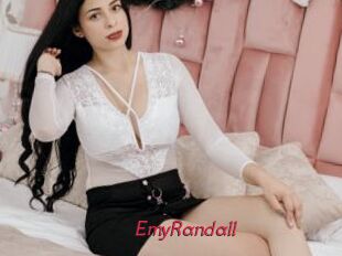 EmyRandall