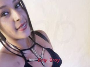 Emy_Gray