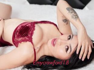 Emycrawford18